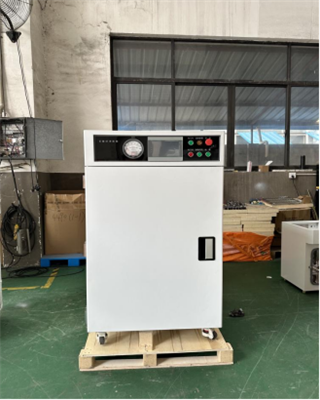 潔凈烘箱  型號(hào)：Class-480A/B